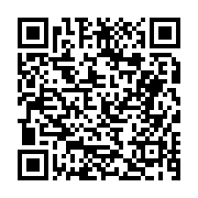 보도자료 페이지 바로가기 주소(https://business.jangseong.go.kr/q/ezIyN3wyNTAxOXxzaG93fHBhZ2U9MzM2fQ==&e=M&s=3), QRCODE