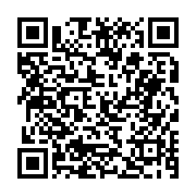 보도자료 페이지 바로가기 주소(https://business.jangseong.go.kr/q/ezIyN3wyNTAxOXxzaG93fHBhZ2U9MzQzfQ==&e=M&s=3), QRCODE