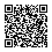 보도자료 페이지 바로가기 주소(https://business.jangseong.go.kr/q/ezIyN3wyNTE2OXxzaG93fHBhZ2U9Mjg4fQ==&e=M&s=3), QRCODE