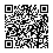 보도자료 페이지 바로가기 주소(https://business.jangseong.go.kr/q/ezIyN3wyNTE2OXxzaG93fHBhZ2U9Mjk1fQ==&e=M&s=3), QRCODE