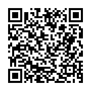 보도자료 페이지 바로가기 주소(https://business.jangseong.go.kr/q/ezIyN3wyNTE2OXxzaG93fHBhZ2U9MzEzfQ==&e=M&s=3), QRCODE