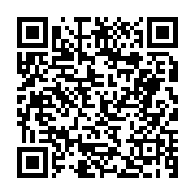 보도자료 페이지 바로가기 주소(https://business.jangseong.go.kr/q/ezIyN3wyNTE2OXxzaG93fHBhZ2U9MzM2fQ==&e=M&s=3), QRCODE