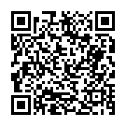 보도자료 페이지 바로가기 주소(https://business.jangseong.go.kr/q/ezIyN3wyNTE2OXxzaG93fHBhZ2U9MzQ4fQ==&e=M&s=3), QRCODE