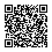 보도자료 페이지 바로가기 주소(https://business.jangseong.go.kr/q/ezIyN3wyNTE2OXxzaG93fHBhZ2U9MzQyfQ==&e=M&s=3), QRCODE