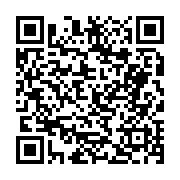 보도자료 페이지 바로가기 주소(https://business.jangseong.go.kr/q/ezIyN3wyNTE3NXxzaG93fHBhZ2U9Mjg4fQ==&e=M&s=3), QRCODE
