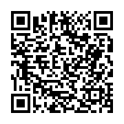 보도자료 페이지 바로가기 주소(https://business.jangseong.go.kr/q/ezIyN3wyNTE3NXxzaG93fHBhZ2U9Mjk1fQ==&e=M&s=3), QRCODE