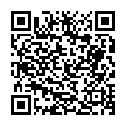 보도자료 페이지 바로가기 주소(https://business.jangseong.go.kr/q/ezIyN3wyNTE3NXxzaG93fHBhZ2U9MzE5fQ==&e=M&s=3), QRCODE