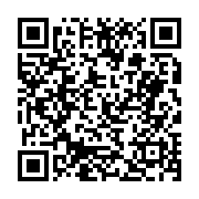 보도자료 페이지 바로가기 주소(https://business.jangseong.go.kr/q/ezIyN3wyNTE3NXxzaG93fHBhZ2U9MzEzfQ==&e=M&s=3), QRCODE