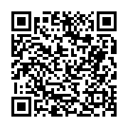 보도자료 페이지 바로가기 주소(https://business.jangseong.go.kr/q/ezIyN3wyNTE3NXxzaG93fHBhZ2U9MzM2fQ==&e=M&s=3), QRCODE