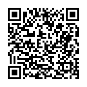 보도자료 페이지 바로가기 주소(https://business.jangseong.go.kr/q/ezIyN3wyNTE3NXxzaG93fHBhZ2U9MzQyfQ==&e=M&s=3), QRCODE