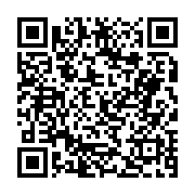 보도자료 페이지 바로가기 주소(https://business.jangseong.go.kr/q/ezIyN3wyNTE3OHxzaG93fHBhZ2U9Mjg4fQ==&e=M&s=3), QRCODE