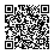 보도자료 페이지 바로가기 주소(https://business.jangseong.go.kr/q/ezIyN3wyNTE3OHxzaG93fHBhZ2U9Mjk1fQ==&e=M&s=3), QRCODE