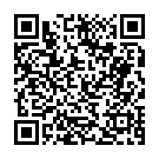 보도자료 페이지 바로가기 주소(https://business.jangseong.go.kr/q/ezIyN3wyNTE3OHxzaG93fHBhZ2U9MzI3fQ==&e=M&s=3), QRCODE