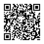 보도자료 페이지 바로가기 주소(https://business.jangseong.go.kr/q/ezIyN3wyNTE3OHxzaG93fHBhZ2U9MzM2fQ==&e=M&s=3), QRCODE