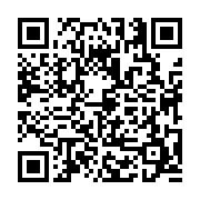 보도자료 페이지 바로가기 주소(https://business.jangseong.go.kr/q/ezIyN3wyNTE3OHxzaG93fHBhZ2U9MzQ4fQ==&e=M&s=3), QRCODE