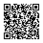 보도자료 페이지 바로가기 주소(https://business.jangseong.go.kr/q/ezIyN3wyNTE3OHxzaG93fHBhZ2U9MzQyfQ==&e=M&s=3), QRCODE