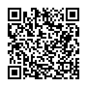 보도자료 페이지 바로가기 주소(https://business.jangseong.go.kr/q/ezIyN3wyNTE4NHxzaG93fHBhZ2U9Mjg4fQ==&e=M&s=3), QRCODE