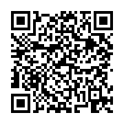 보도자료 페이지 바로가기 주소(https://business.jangseong.go.kr/q/ezIyN3wyNTE4NHxzaG93fHBhZ2U9Mjk1fQ==&e=M&s=3), QRCODE
