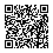 보도자료 페이지 바로가기 주소(https://business.jangseong.go.kr/q/ezIyN3wyNTE4NHxzaG93fHBhZ2U9MzE5fQ==&e=M&s=3), QRCODE