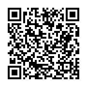 보도자료 페이지 바로가기 주소(https://business.jangseong.go.kr/q/ezIyN3wyNTE4NHxzaG93fHBhZ2U9MzEzfQ==&e=M&s=3), QRCODE