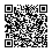 보도자료 페이지 바로가기 주소(https://business.jangseong.go.kr/q/ezIyN3wyNTE4NHxzaG93fHBhZ2U9MzI3fQ==&e=M&s=3), QRCODE