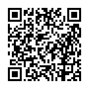 보도자료 페이지 바로가기 주소(https://business.jangseong.go.kr/q/ezIyN3wyNTE4NHxzaG93fHBhZ2U9MzM2fQ==&e=M&s=3), QRCODE