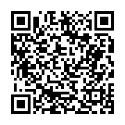 보도자료 페이지 바로가기 주소(https://business.jangseong.go.kr/q/ezIyN3wyNTE4NHxzaG93fHBhZ2U9MzQ4fQ==&e=M&s=3), QRCODE
