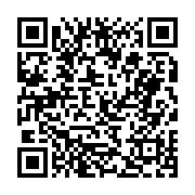 보도자료 페이지 바로가기 주소(https://business.jangseong.go.kr/q/ezIyN3wyNTE4NHxzaG93fHBhZ2U9MzQyfQ==&e=M&s=3), QRCODE