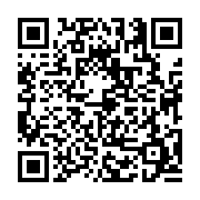 보도자료 페이지 바로가기 주소(https://business.jangseong.go.kr/q/ezIyN3wyNTE5OXxzaG93fHBhZ2U9Mjg4fQ==&e=M&s=3), QRCODE