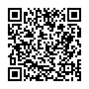 보도자료 페이지 바로가기 주소(https://business.jangseong.go.kr/q/ezIyN3wyNTE5OXxzaG93fHBhZ2U9MzEzfQ==&e=M&s=3), QRCODE