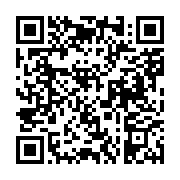 보도자료 페이지 바로가기 주소(https://business.jangseong.go.kr/q/ezIyN3wyNTE5OXxzaG93fHBhZ2U9MzI3fQ==&e=M&s=3), QRCODE