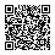 보도자료 페이지 바로가기 주소(https://business.jangseong.go.kr/q/ezIyN3wyNTE5OXxzaG93fHBhZ2U9MzM2fQ==&e=M&s=3), QRCODE