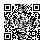 보도자료 페이지 바로가기 주소(https://business.jangseong.go.kr/q/ezIyN3wyNTE5OXxzaG93fHBhZ2U9MzQ3fQ==&e=M&s=3), QRCODE