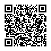보도자료 페이지 바로가기 주소(https://business.jangseong.go.kr/q/ezIyN3wyNTE5OXxzaG93fHBhZ2U9MzQyfQ==&e=M&s=3), QRCODE