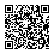 보도자료 페이지 바로가기 주소(https://business.jangseong.go.kr/q/ezIyN3wyNTI0NHxzaG93fHBhZ2U9Mjg4fQ==&e=M&s=3), QRCODE
