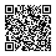 보도자료 페이지 바로가기 주소(https://business.jangseong.go.kr/q/ezIyN3wyNTI0NHxzaG93fHBhZ2U9Mjk1fQ==&e=M&s=3), QRCODE