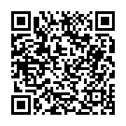 보도자료 페이지 바로가기 주소(https://business.jangseong.go.kr/q/ezIyN3wyNTI0NHxzaG93fHBhZ2U9Mjk2fQ==&e=M&s=3), QRCODE