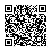 보도자료 페이지 바로가기 주소(https://business.jangseong.go.kr/q/ezIyN3wyNTI0NHxzaG93fHBhZ2U9MzE5fQ==&e=M&s=3), QRCODE