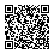 보도자료 페이지 바로가기 주소(https://business.jangseong.go.kr/q/ezIyN3wyNTI0NHxzaG93fHBhZ2U9MzEyfQ==&e=M&s=3), QRCODE