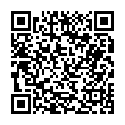 보도자료 페이지 바로가기 주소(https://business.jangseong.go.kr/q/ezIyN3wyNTI0NHxzaG93fHBhZ2U9MzI2fQ==&e=M&s=3), QRCODE