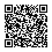 보도자료 페이지 바로가기 주소(https://business.jangseong.go.kr/q/ezIyN3wyNTI0NHxzaG93fHBhZ2U9MzQ3fQ==&e=M&s=3), QRCODE