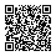보도자료 페이지 바로가기 주소(https://business.jangseong.go.kr/q/ezIyN3wyNTI0NHxzaG93fHBhZ2U9MzQyfQ==&e=M&s=3), QRCODE
