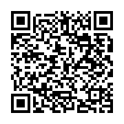 보도자료 페이지 바로가기 주소(https://business.jangseong.go.kr/q/ezIyN3wyNTI1fHNob3d8cGFnZT00MzR9&e=M&s=3), QRCODE