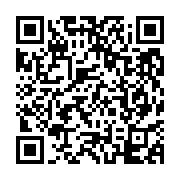 보도자료 페이지 바로가기 주소(https://business.jangseong.go.kr/q/ezIyN3wyNTI1fHNob3d8cGFnZT00NDB9&e=M&s=3), QRCODE