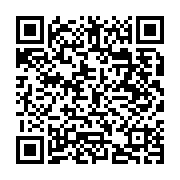 보도자료 페이지 바로가기 주소(https://business.jangseong.go.kr/q/ezIyN3wyNTI1fHNob3d8cGFnZT00NDd9&e=M&s=3), QRCODE