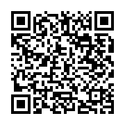 보도자료 페이지 바로가기 주소(https://business.jangseong.go.kr/q/ezIyN3wyNTI1fHNob3d8cGFnZT00NTJ9&e=M&s=3), QRCODE