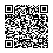보도자료 페이지 바로가기 주소(https://business.jangseong.go.kr/q/ezIyN3wyNTI1fHNob3d8cGFnZT00NTh9&e=M&s=3), QRCODE