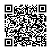 보도자료 페이지 바로가기 주소(https://business.jangseong.go.kr/q/ezIyN3wyNTI1fHNob3d8cGFnZT00NjN9&e=M&s=3), QRCODE