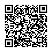 보도자료 페이지 바로가기 주소(https://business.jangseong.go.kr/q/ezIyN3wyNTI1fHNob3d8cGFnZT00Njl9&e=M&s=3), QRCODE