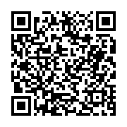보도자료 페이지 바로가기 주소(https://business.jangseong.go.kr/q/ezIyN3wyNTI2OHxzaG93fHBhZ2U9Mjg4fQ==&e=M&s=3), QRCODE